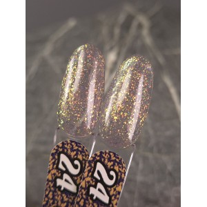 База svn potal № 24 10мл. Photo 2